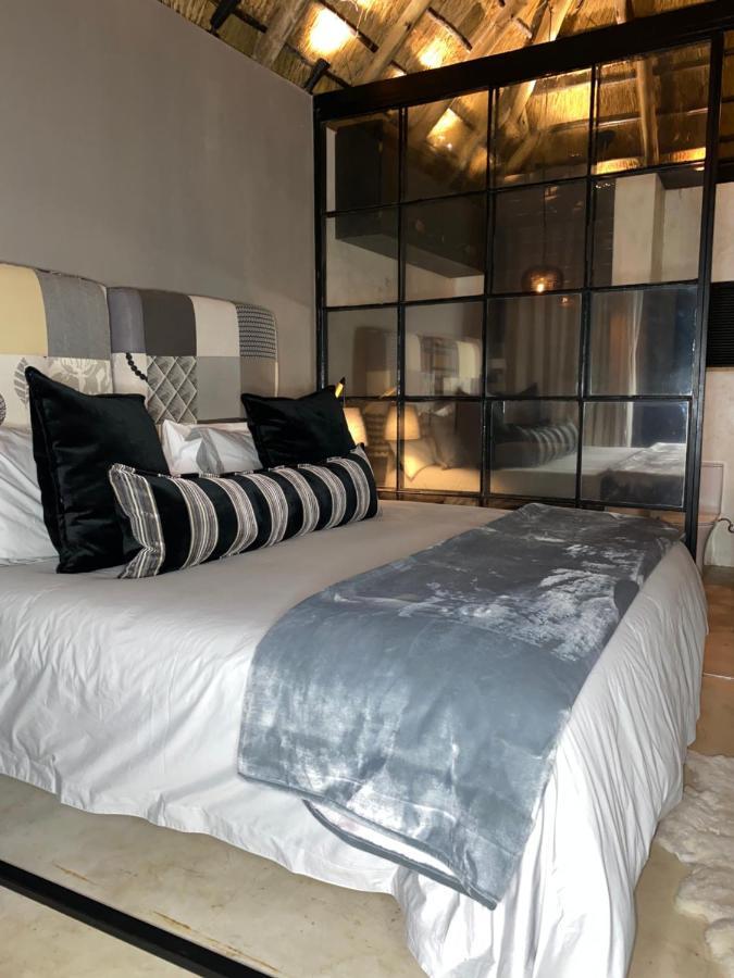 Four20 Bespoke Hotel Joanesburgo Exterior foto